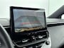 Toyota Corolla Touring Sports Hybrid 140 Active | Navigatie | Apple Carplay / Android Auto| Camera | Adaptive cruise | Clima