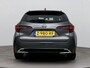 Toyota Corolla Touring Sports Hybrid 140 Active | Navigatie | Apple Carplay / Android Auto| Camera | Adaptive cruise | Clima