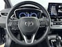 Toyota Corolla Touring Sports Hybrid 140 Active | Navigatie | Apple Carplay / Android Auto| Camera | Adaptive cruise | Clima