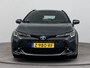 Toyota Corolla Touring Sports Hybrid 140 Active | Navigatie | Apple Carplay / Android Auto| Camera | Adaptive cruise | Clima