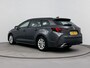 Toyota Corolla Touring Sports Hybrid 140 Active | Navigatie | Apple Carplay / Android Auto| Camera | Adaptive cruise | Clima