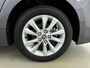 Toyota Corolla Touring Sports Hybrid 140 Active | Navigatie | Apple Carplay / Android Auto| Camera | Adaptive cruise | Clima