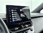 Toyota Corolla Touring Sports Hybrid 140 Active | Navigatie | Apple Carplay / Android Auto| Camera | Adaptive cruise | Clima