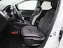 Renault Captur 1.0 TCe 100 Intens | Afneembare Trekhaak | Camera | PDC Voor+Achter | Full-Map Navigatie | Keyless | LED Pure Vision | Climate Control | Cruise Control & Snelheidsbegrenzer | Apple Carplay & Android Auto