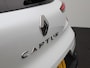 Renault Captur 1.0 TCe 100 Intens | Afneembare Trekhaak | Camera | PDC Voor+Achter | Full-Map Navigatie | Keyless | LED Pure Vision | Climate Control | Cruise Control & Snelheidsbegrenzer | Apple Carplay & Android Auto