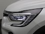 Renault Captur 1.0 TCe 100 Intens | Afneembare Trekhaak | Camera | PDC Voor+Achter | Full-Map Navigatie | Keyless | LED Pure Vision | Climate Control | Cruise Control & Snelheidsbegrenzer | Apple Carplay & Android Auto