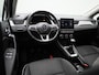 Renault Captur 1.0 TCe 100 Intens | Afneembare Trekhaak | Camera | PDC Voor+Achter | Full-Map Navigatie | Keyless | LED Pure Vision | Climate Control | Cruise Control & Snelheidsbegrenzer | Apple Carplay & Android Auto