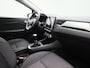 Renault Captur 1.0 TCe 100 Intens | Afneembare Trekhaak | Camera | PDC Voor+Achter | Full-Map Navigatie | Keyless | LED Pure Vision | Climate Control | Cruise Control & Snelheidsbegrenzer | Apple Carplay & Android Auto