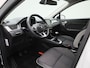 Renault Captur 1.0 TCe 100 Intens | Afneembare Trekhaak | Camera | PDC Voor+Achter | Full-Map Navigatie | Keyless | LED Pure Vision | Climate Control | Cruise Control & Snelheidsbegrenzer | Apple Carplay & Android Auto