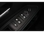 Peugeot 3008 1.6 HYbrid 225 Allure |Camera|Navi|