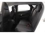 Peugeot 3008 1.6 HYbrid 225 Allure |Camera|Navi|