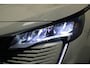 Peugeot 3008 1.6 HYbrid 225 Allure |Camera|Navi|