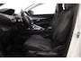 Peugeot 3008 1.6 HYbrid 225 Allure |Camera|Navi|