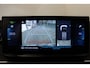 Peugeot 3008 1.6 HYbrid 225 Allure |Camera|Navi|