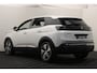 Peugeot 3008 1.6 HYbrid 225 Allure |Camera|Navi|