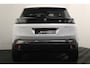 Peugeot 3008 1.6 HYbrid 225 Allure |Camera|Navi|