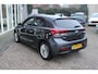 Kia Rio 1.0 TGDI DynamicPlusLine