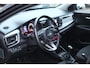 Kia Rio 1.0 TGDI DynamicPlusLine