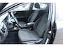 Kia Rio 1.0 TGDI DynamicPlusLine