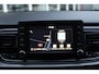 Kia Rio 1.0 TGDI DynamicPlusLine