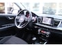 Kia Rio 1.0 TGDI DynamicPlusLine