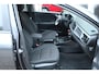 Kia Rio 1.0 TGDI DynamicPlusLine
