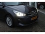 Kia Rio 1.0 TGDI DynamicPlusLine