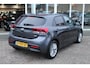 Kia Rio 1.0 TGDI DynamicPlusLine