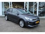 Kia Rio 1.0 TGDI DynamicPlusLine