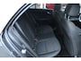 Kia Rio 1.0 TGDI DynamicPlusLine
