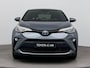 Toyota C-HR 1.8 Hybrid Style | Dodehoek detectie | Stoel-/stuurverwarming | Adaptive Cruise | Keyless | Clima | Parkeersensoren voor/achter | Camera | 18 inch