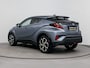 Toyota C-HR 1.8 Hybrid Style | Dodehoek detectie | Stoel-/stuurverwarming | Adaptive Cruise | Keyless | Clima | Parkeersensoren voor/achter | Camera | 18 inch