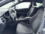 Toyota C-HR 1.8 Hybrid Style | Dodehoek detectie | Stoel-/stuurverwarming | Adaptive Cruise | Keyless | Clima | Parkeersensoren voor/achter | Camera | 18 inch