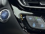 Toyota C-HR 1.8 Hybrid Style | Dodehoek detectie | Stoel-/stuurverwarming | Adaptive Cruise | Keyless | Clima | Parkeersensoren voor/achter | Camera | 18 inch