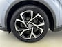 Toyota C-HR 1.8 Hybrid Style | Dodehoek detectie | Stoel-/stuurverwarming | Adaptive Cruise | Keyless | Clima | Parkeersensoren voor/achter | Camera | 18 inch
