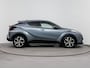 Toyota C-HR 1.8 Hybrid Style | Dodehoek detectie | Stoel-/stuurverwarming | Adaptive Cruise | Keyless | Clima | Parkeersensoren voor/achter | Camera | 18 inch