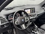 BMW X3 xDrive30d High Executive 286 PK | M sport | Pano | H/K geluid | Head up