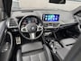 BMW X3 xDrive30d High Executive 286 PK | M sport | Pano | H/K geluid | Head up