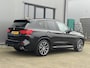 BMW X3 xDrive30d High Executive 286 PK | M sport | Pano | H/K geluid | Head up