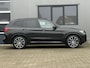 BMW X3 xDrive30d High Executive 286 PK | M sport | Pano | H/K geluid | Head up