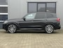 BMW X3 xDrive30d High Executive 286 PK | M sport | Pano | H/K geluid | Head up
