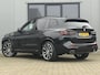 BMW X3 xDrive30d High Executive 286 PK | M sport | Pano | H/K geluid | Head up