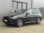 BMW X3 xDrive30d High Executive 286 PK | M sport | Pano | H/K geluid | Head up