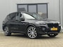BMW X3 xDrive30d High Executive 286 PK | M sport | Pano | H/K geluid | Head up