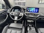 BMW X3 xDrive30d High Executive 286 PK | M sport | Pano | H/K geluid | Head up