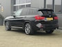 BMW X3 xDrive30d High Executive 286 PK | M sport | Pano | H/K geluid | Head up