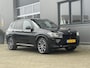 BMW X3 xDrive30d High Executive 286 PK | M sport | Pano | H/K geluid | Head up