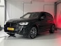 BMW X3 xDrive30d High Executive 286 PK | M sport | Pano | H/K geluid | Head up