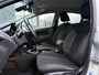 Ford Fiesta 1.0 Titanium 1e Eigenaar,Airco,Trekhaak,5 Deurs,Lm velgen,Pdc,Dealer Onderhouden,Apk tot 06-2026