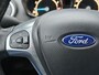 Ford Fiesta 1.0 Titanium 1e Eigenaar,Airco,Trekhaak,5 Deurs,Lm velgen,Pdc,Dealer Onderhouden,Apk tot 06-2026